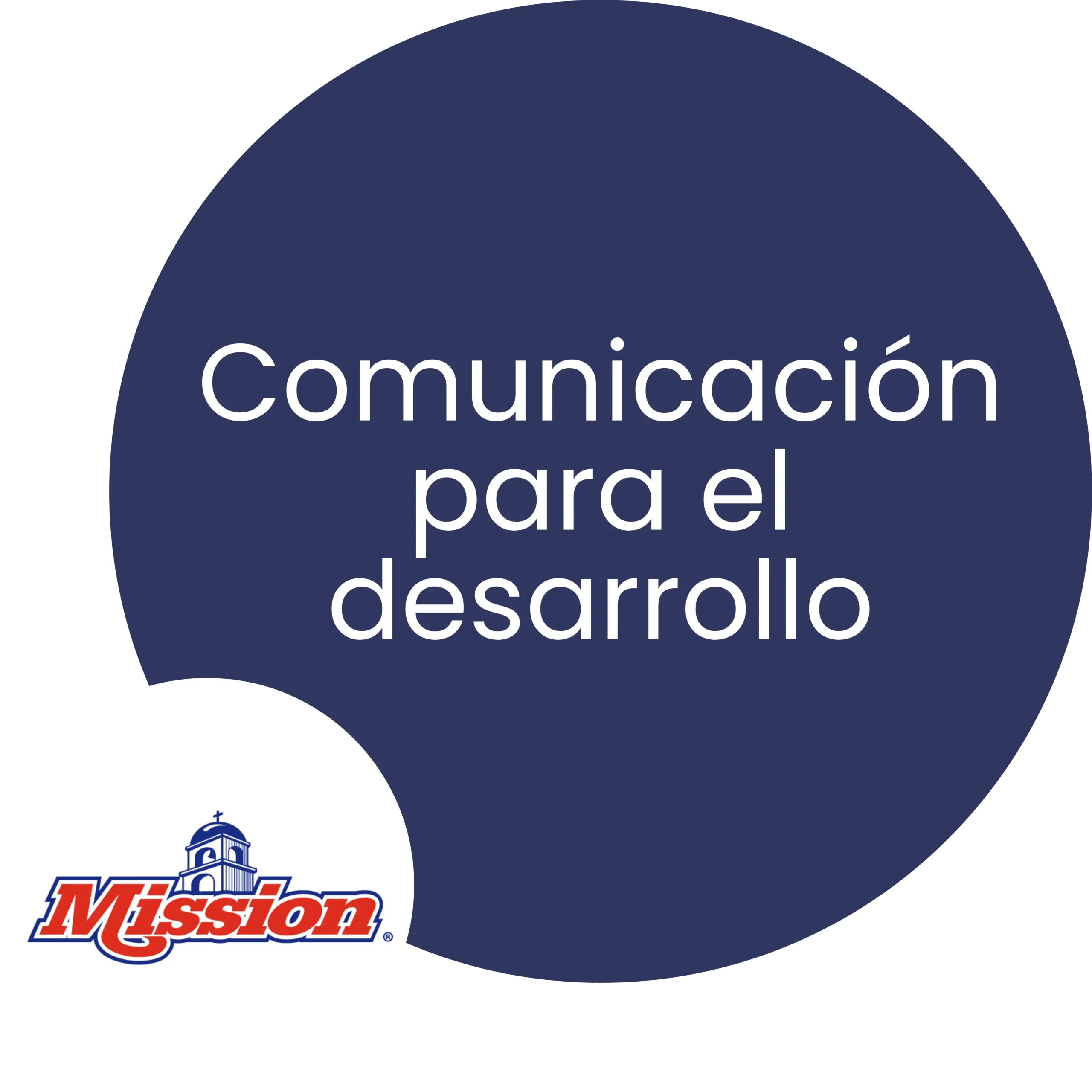 Comunicación para el desarrollo