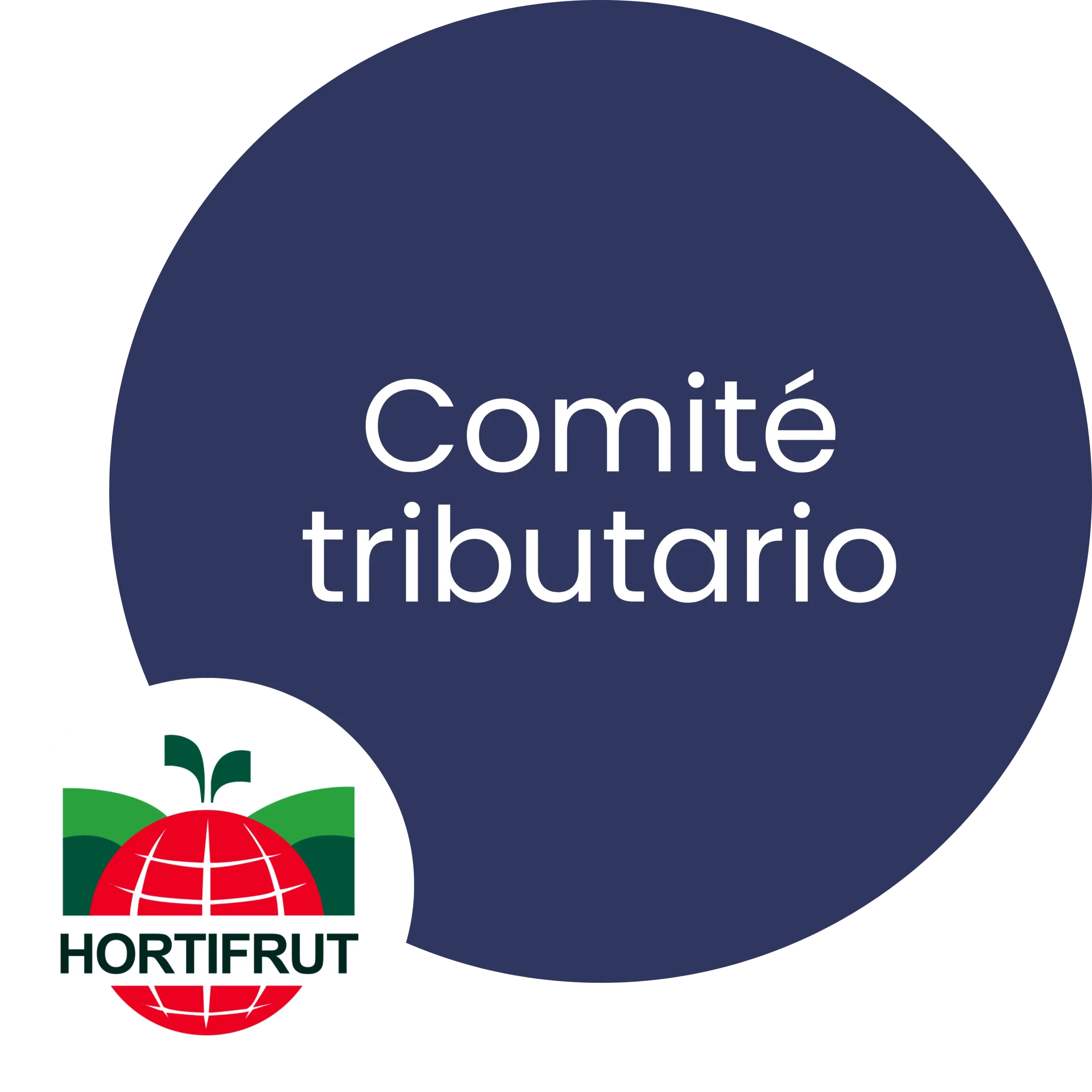 Comité tributario