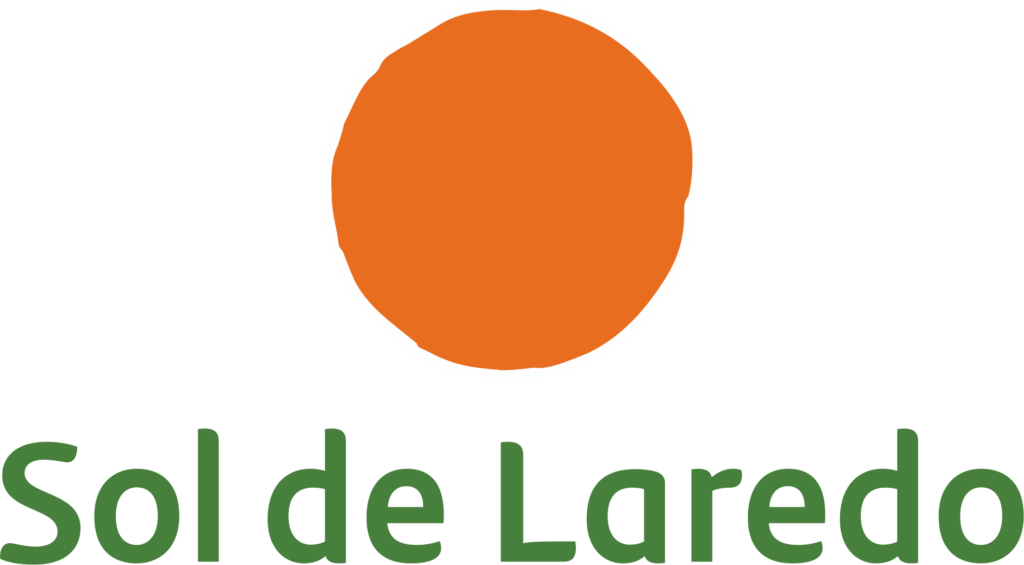 AGROINDUSTRIAL LAREDO