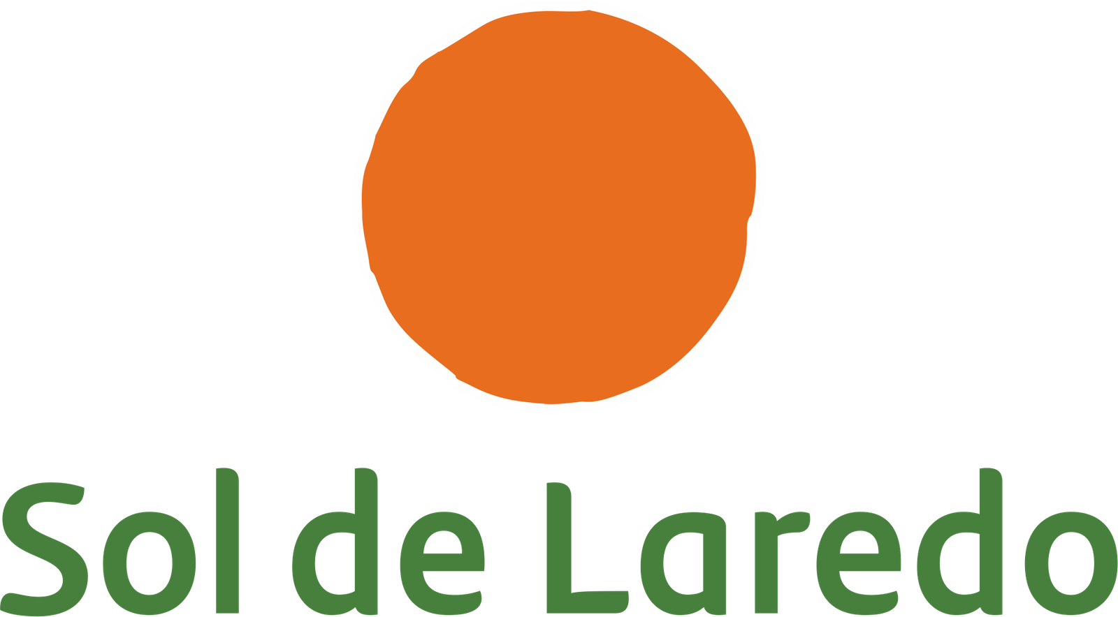 Sol de Laredo