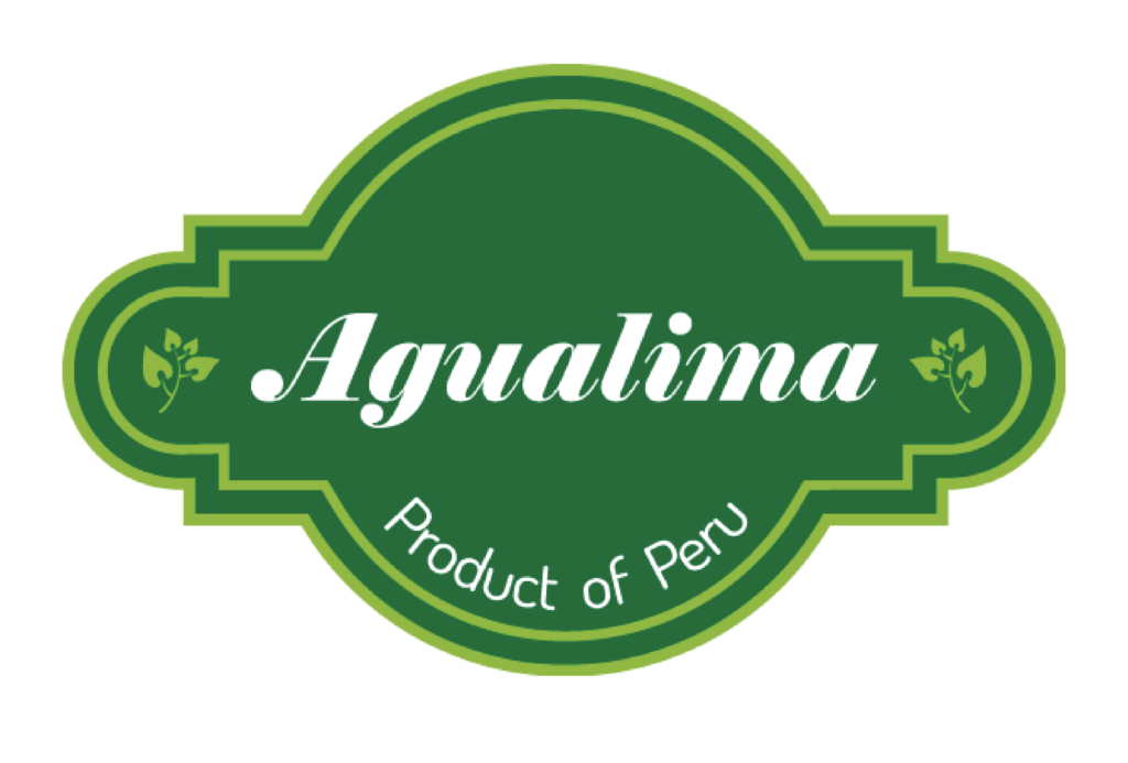 AGUALIMA