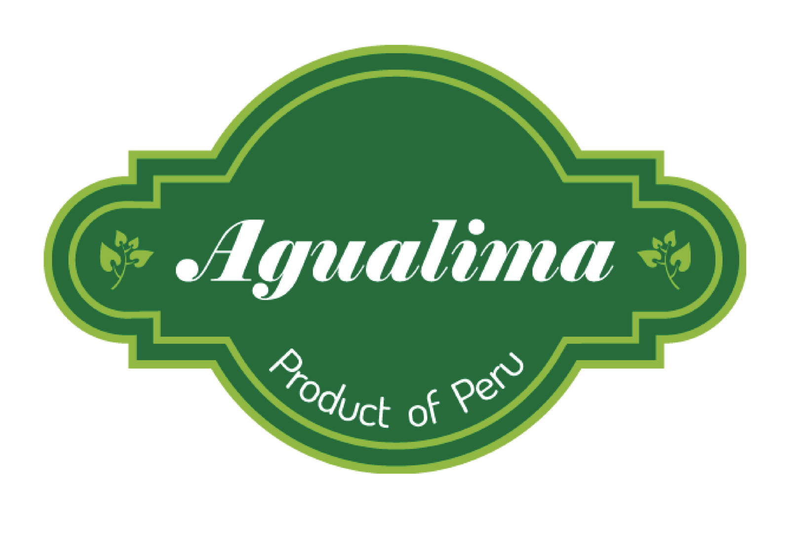 Agualima