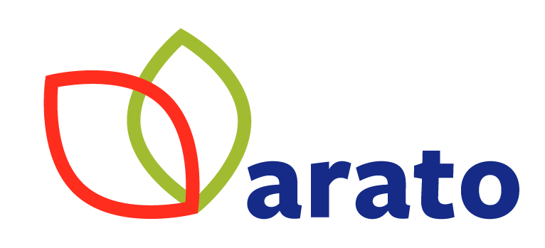 Arato