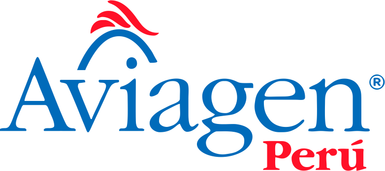 Aviagen Perú