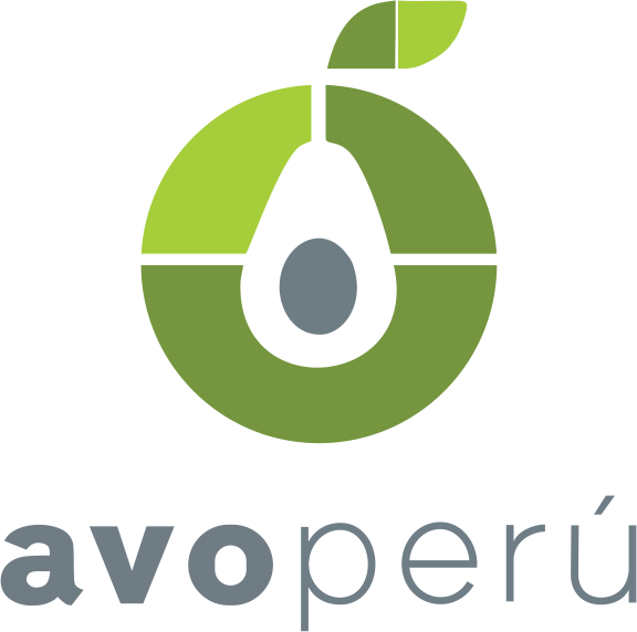 AvoPerú