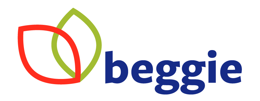Beggie