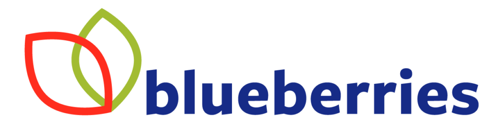 BLUEBERRIES