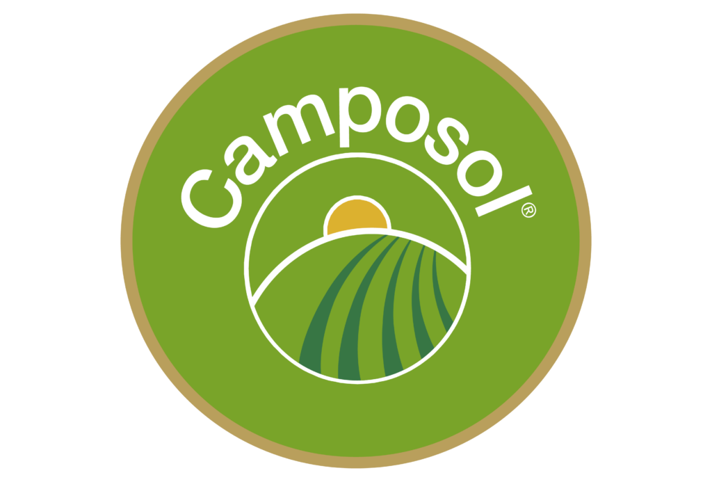 CAMPOSOL