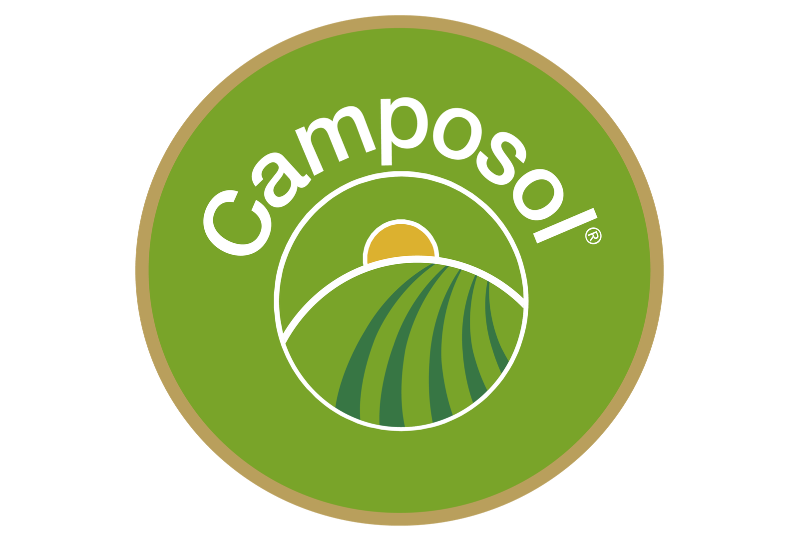 Camposol