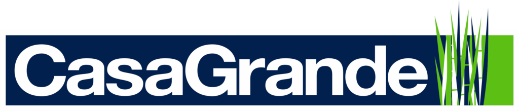 CASA GRANDE