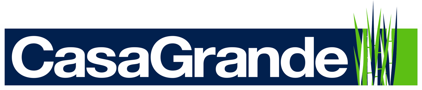 Casa Grande