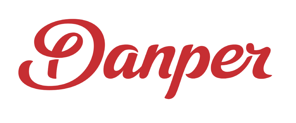 DANPER