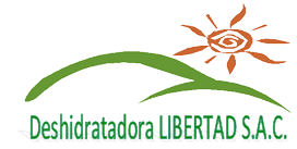 Deshidratadora Libertad S.A.C.
