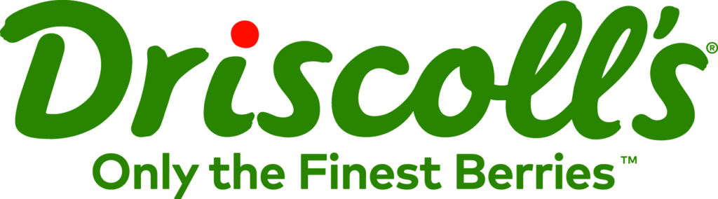 DRISCOLL