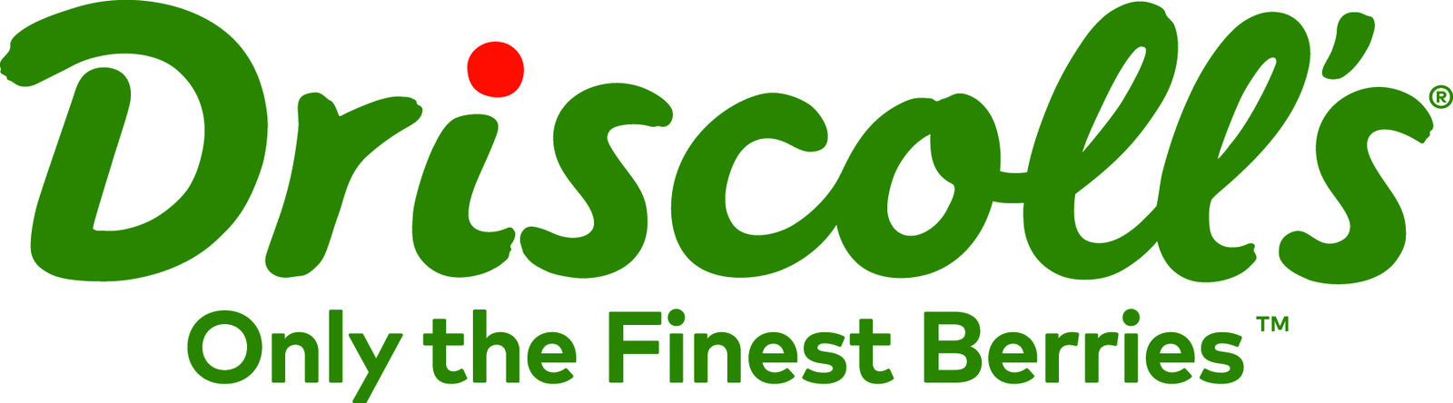 Driscoll's alterno