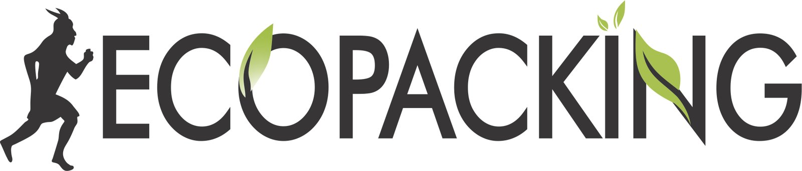 Ecopacking