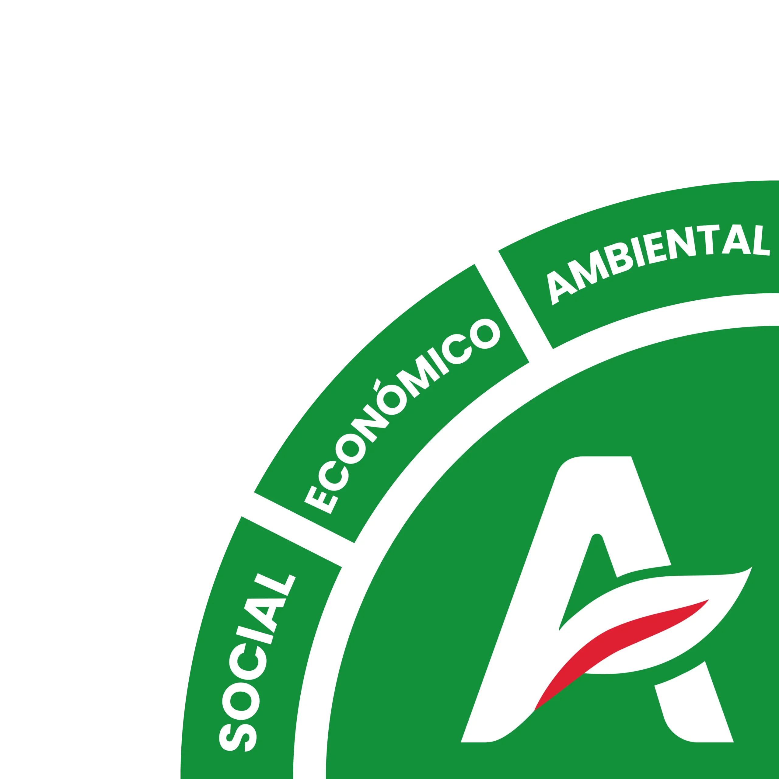 Adas