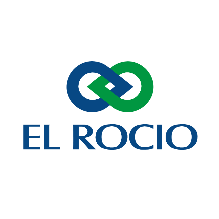El Rocío