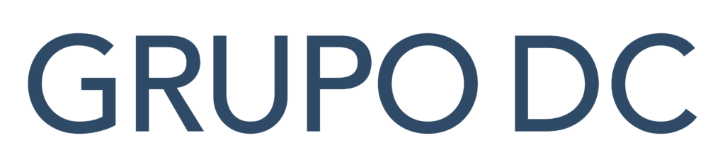 GRUPO DC