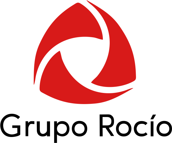Grupo Rocío