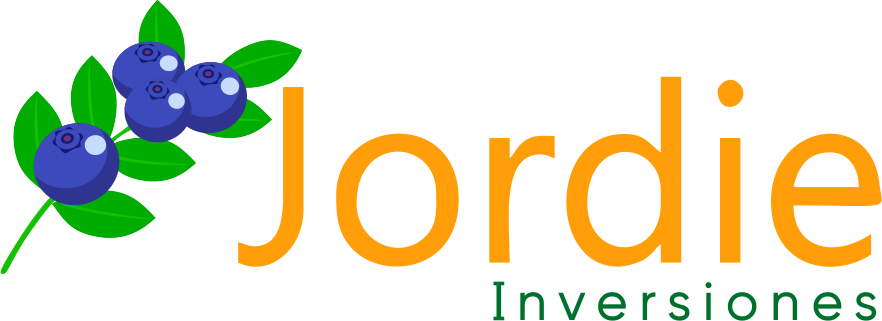 Inversiones Jordie S.A.