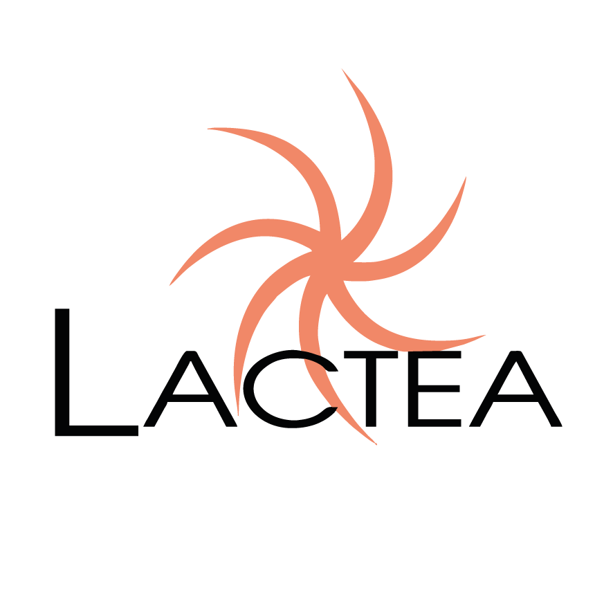 Láctea