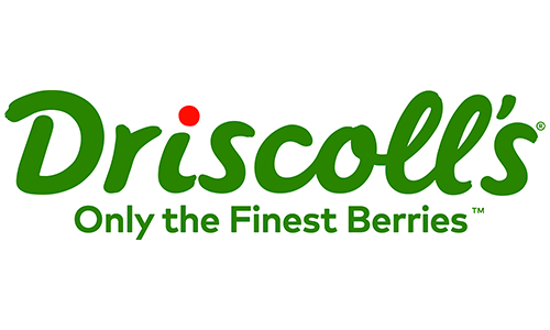 Driscoll's