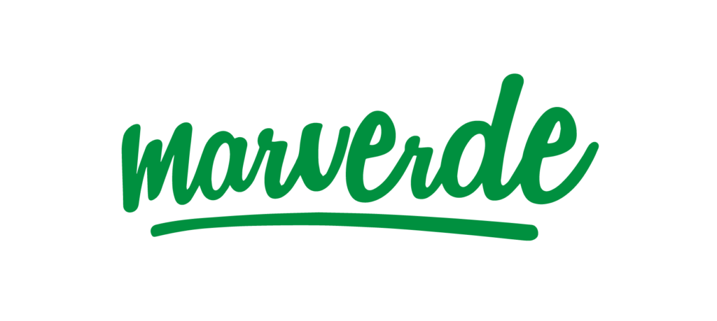 MARVERDE
