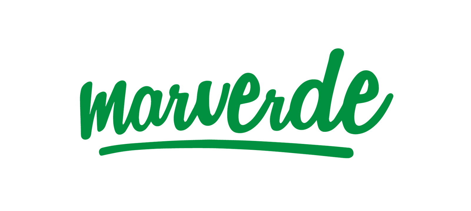 Marverde
