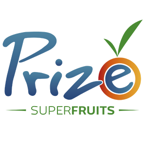 Prize Superfruits