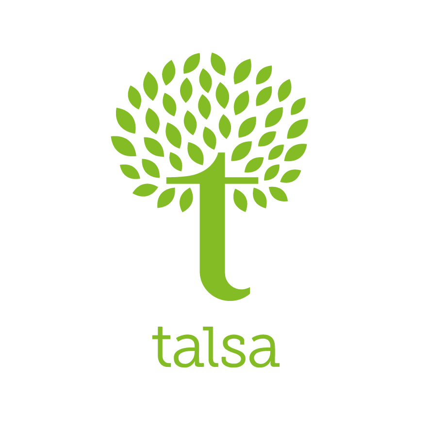 Talsa