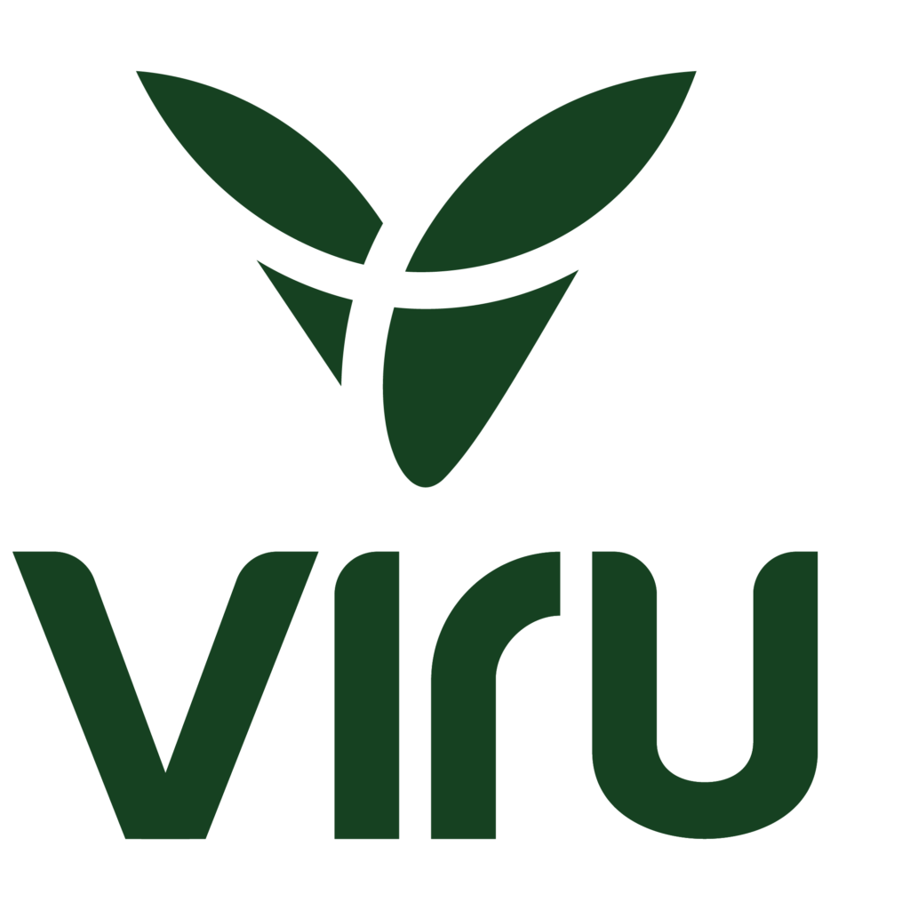 VIRU 2025