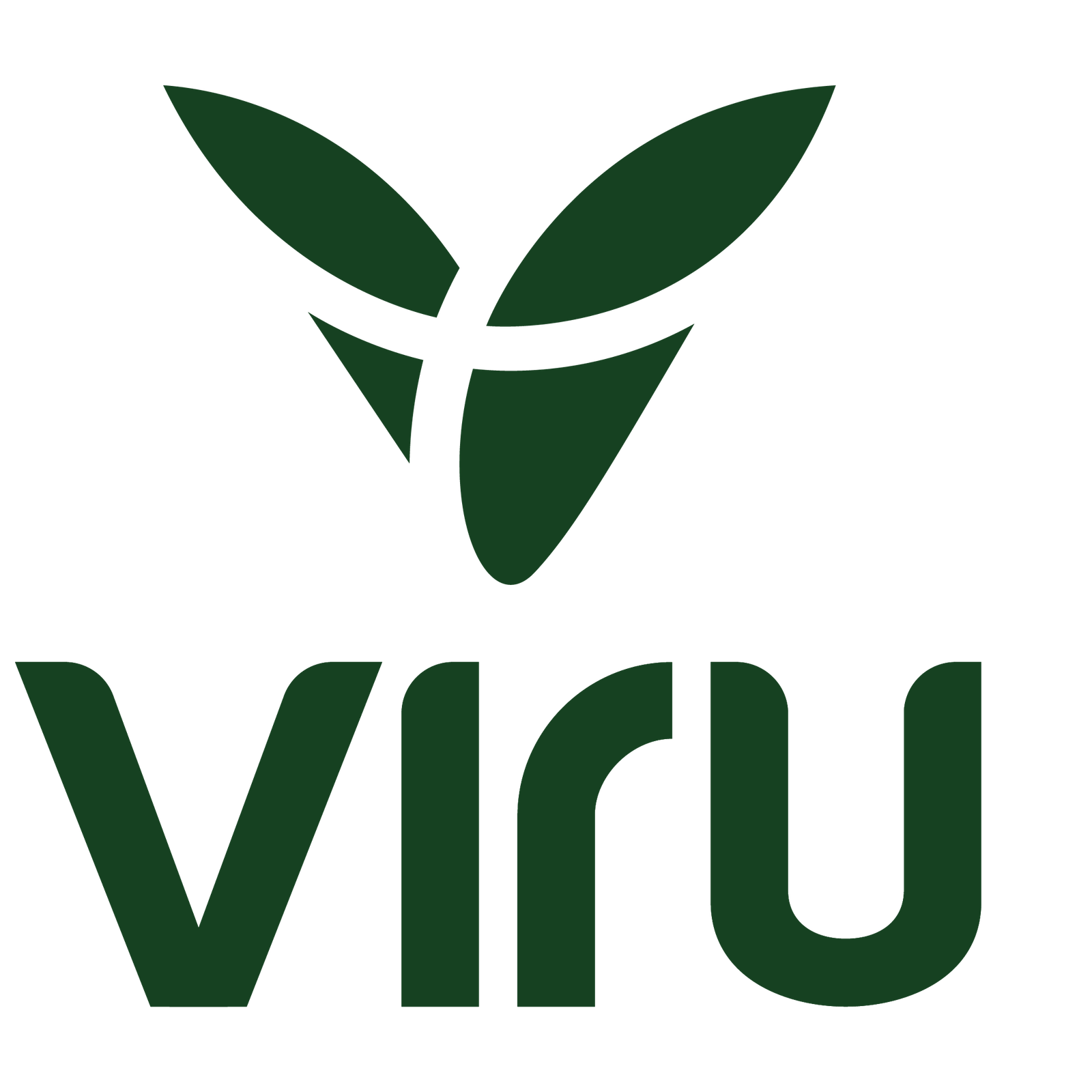 Virú