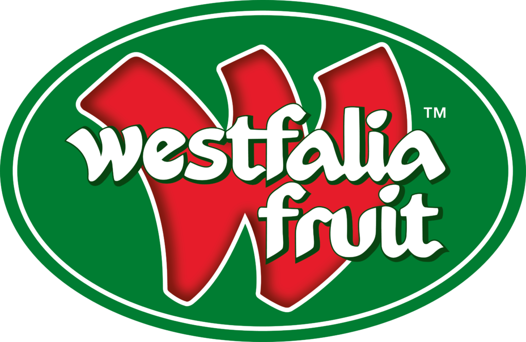 WESTFALIA