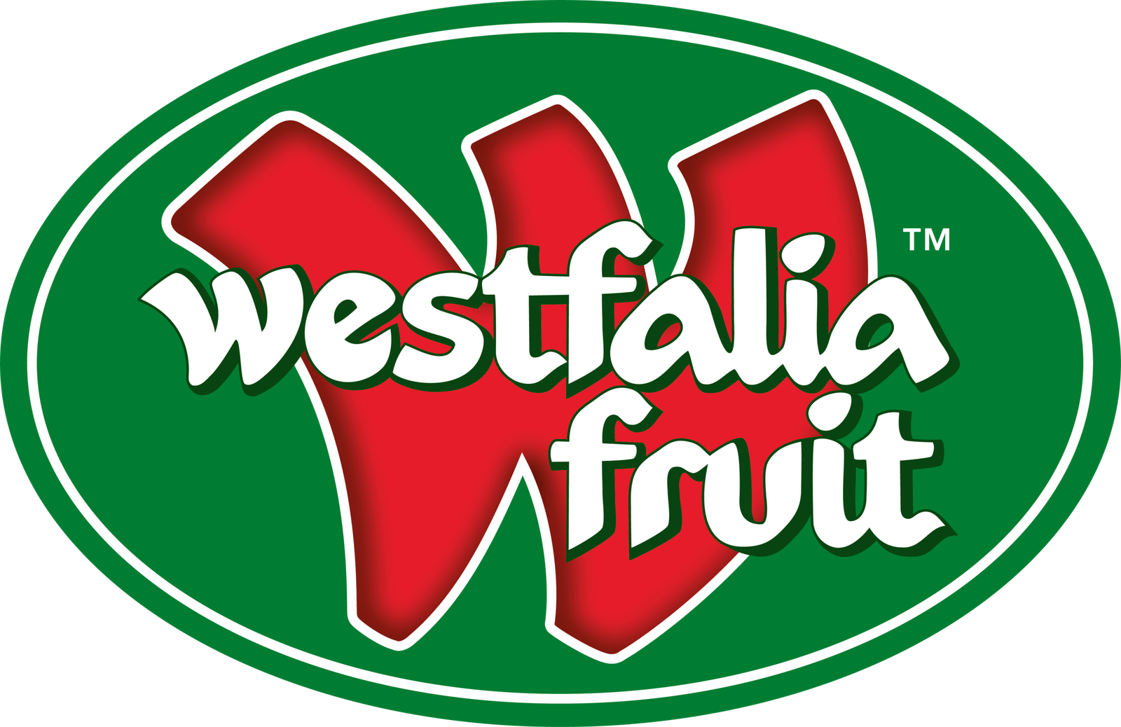 Westfalia Fruit