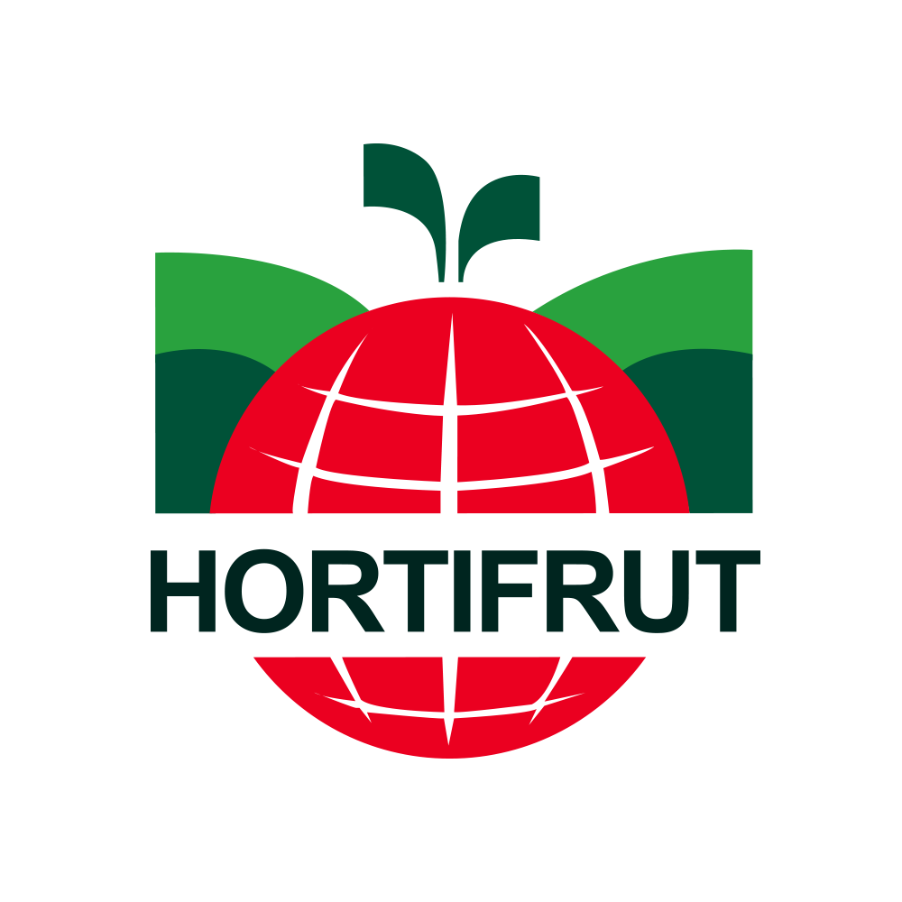 Hortifrut