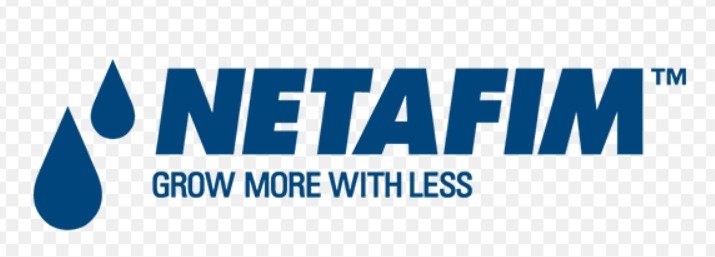Netafim