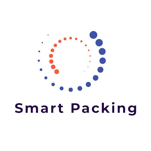 Smart Packing