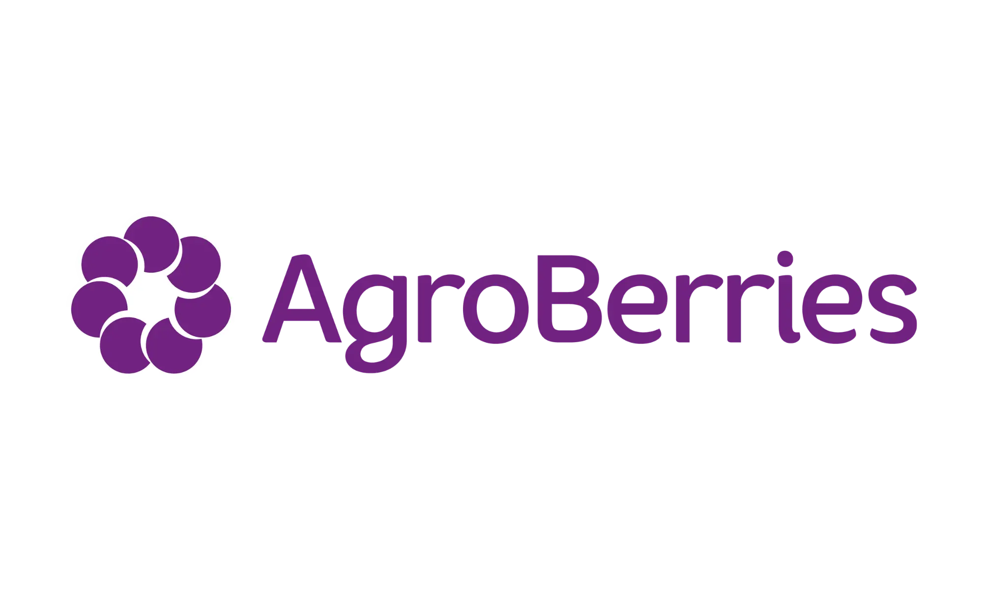 AGROBERRIES