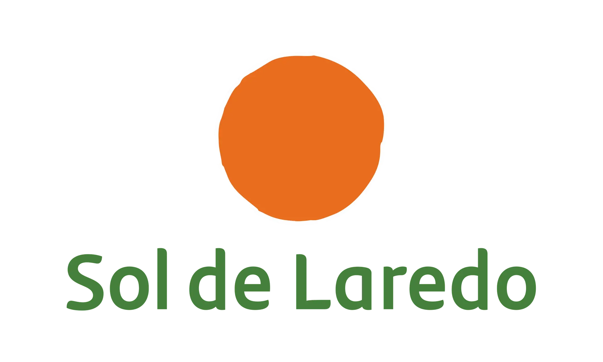 AGROINDUSTRIAL LAREDO