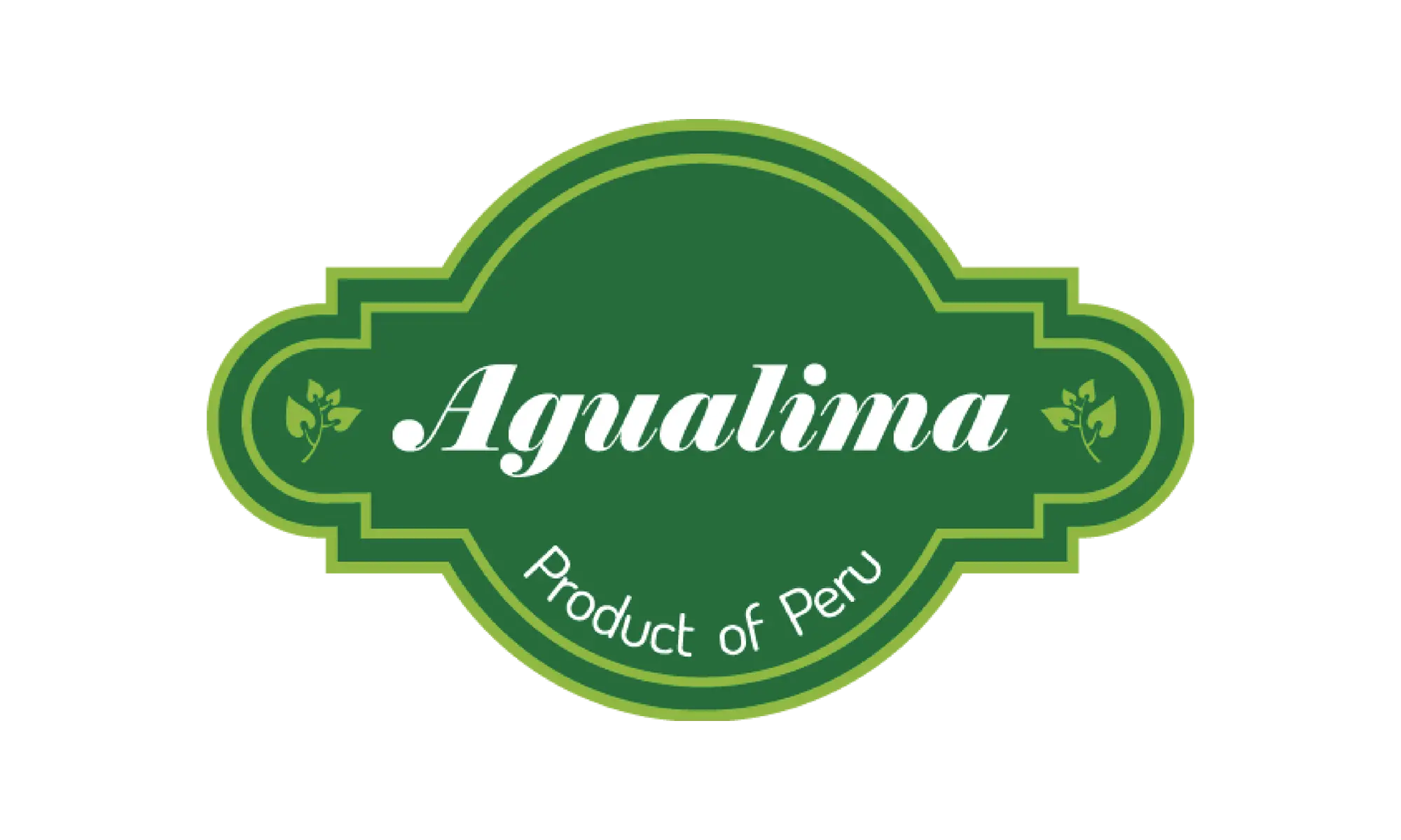 AGUALIMA