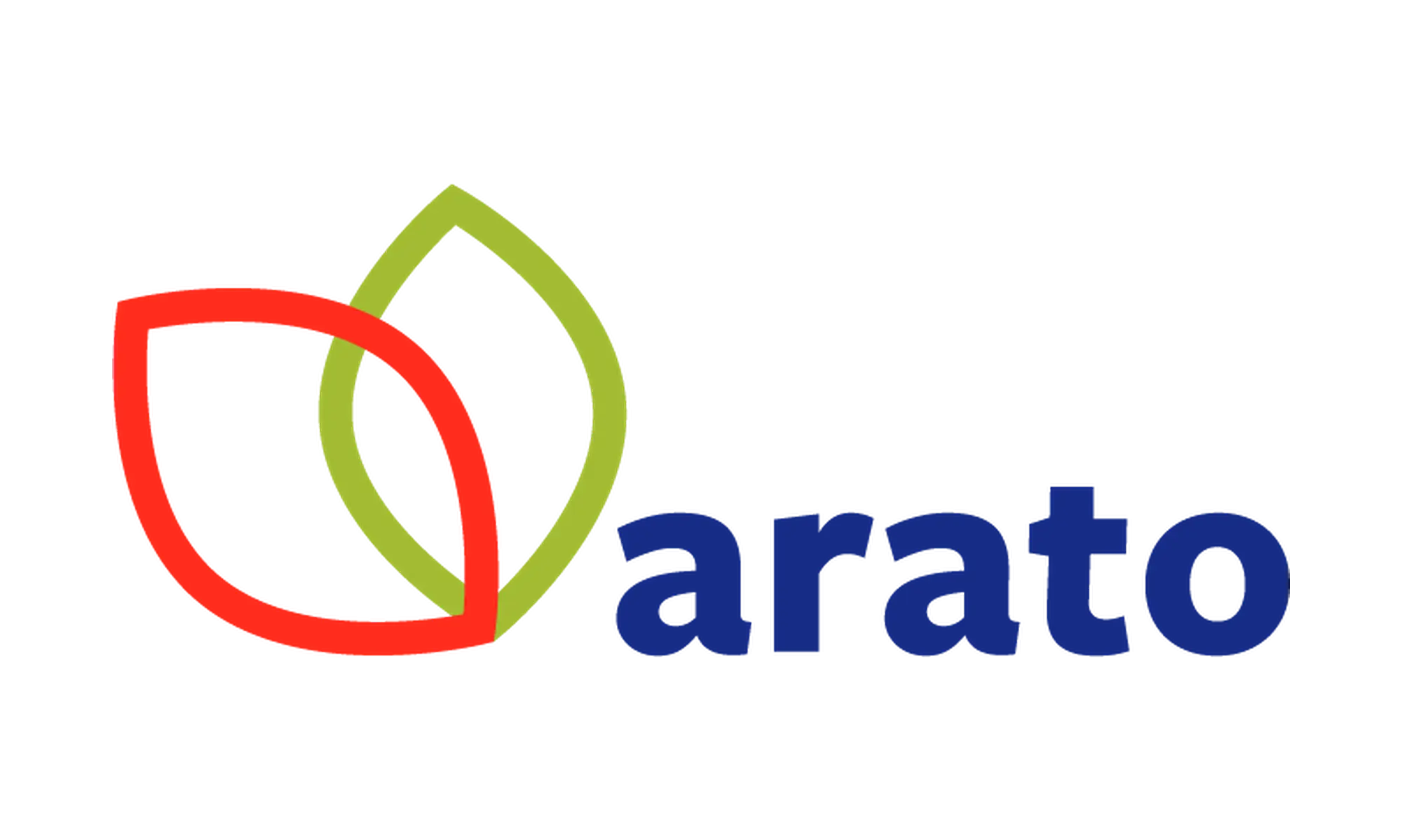 ARATO