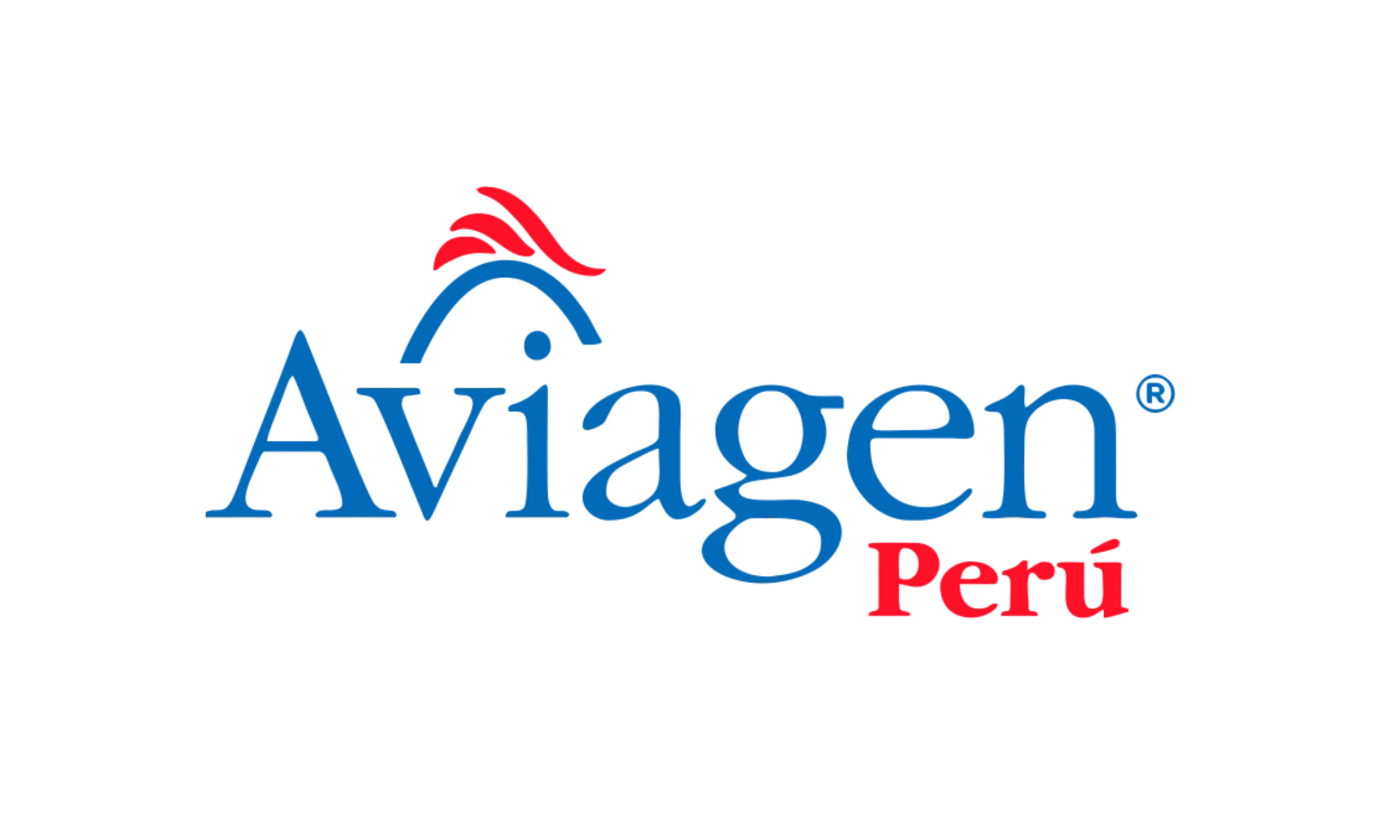 AVIAGEN