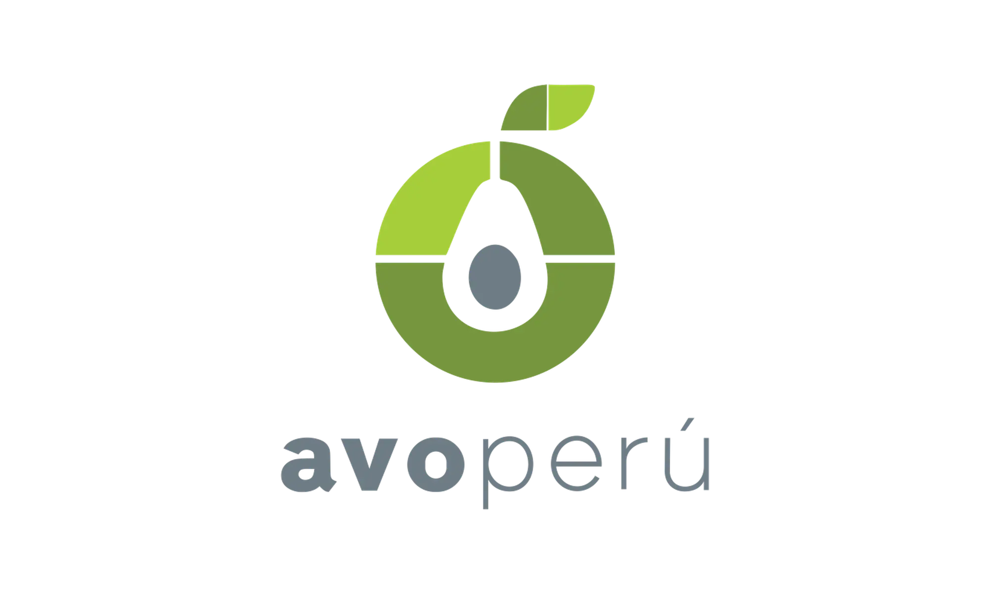 AVO PERU