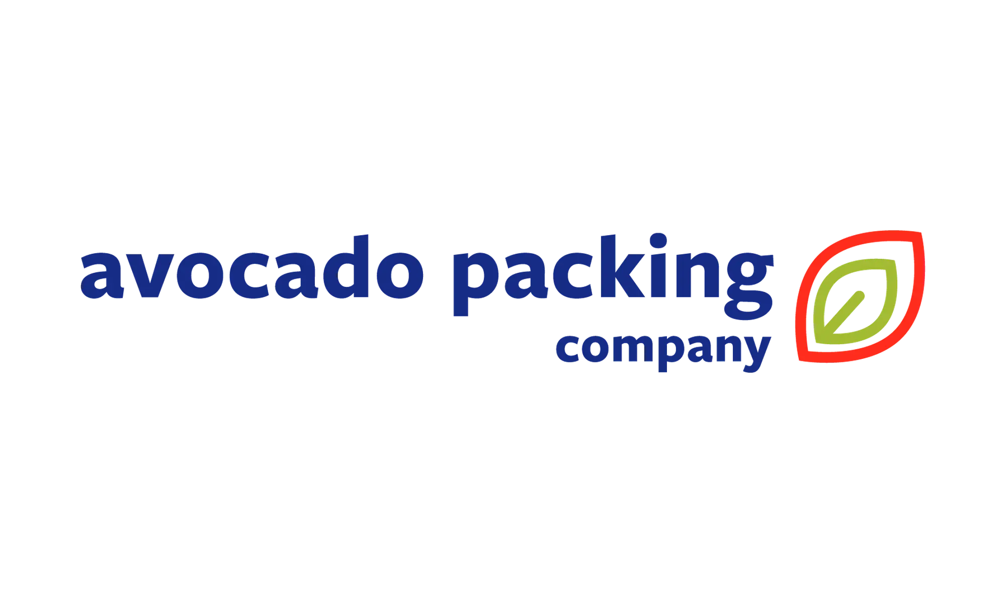 AVOCADO PACKING