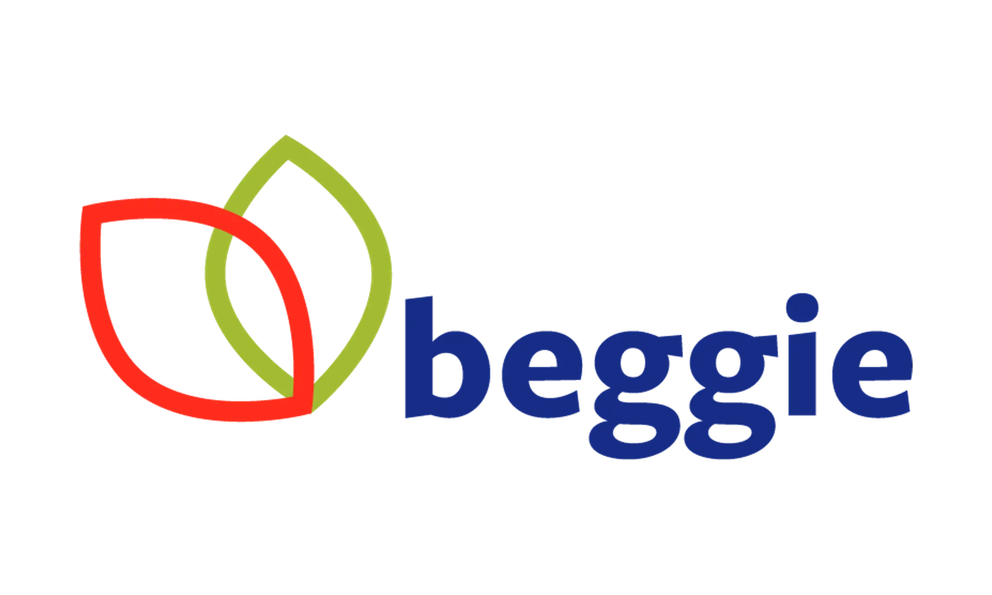 BEGGIE