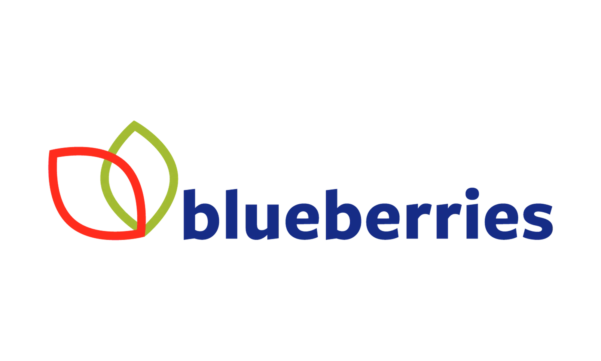 BLUEBERRIES