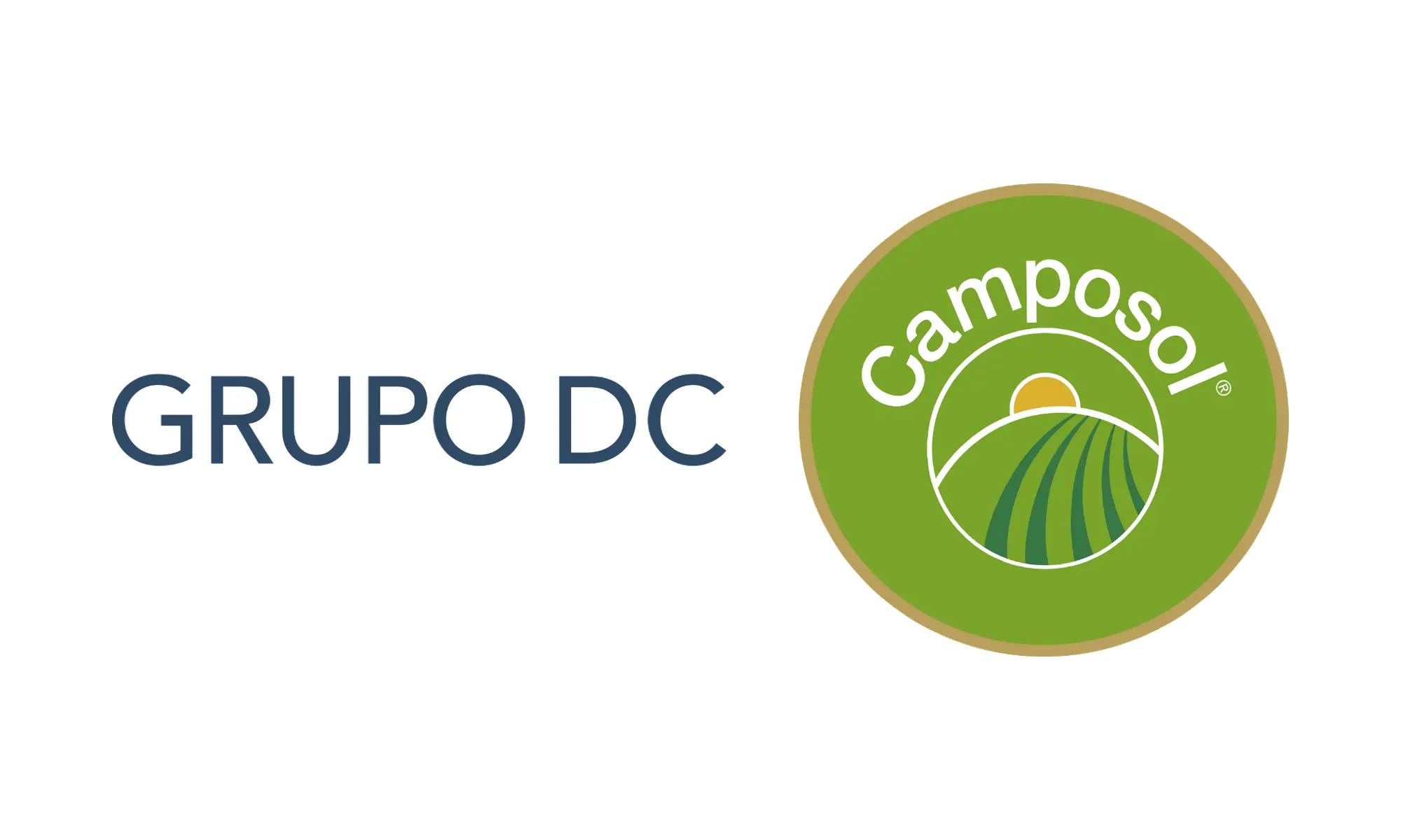 CAMPOSOL