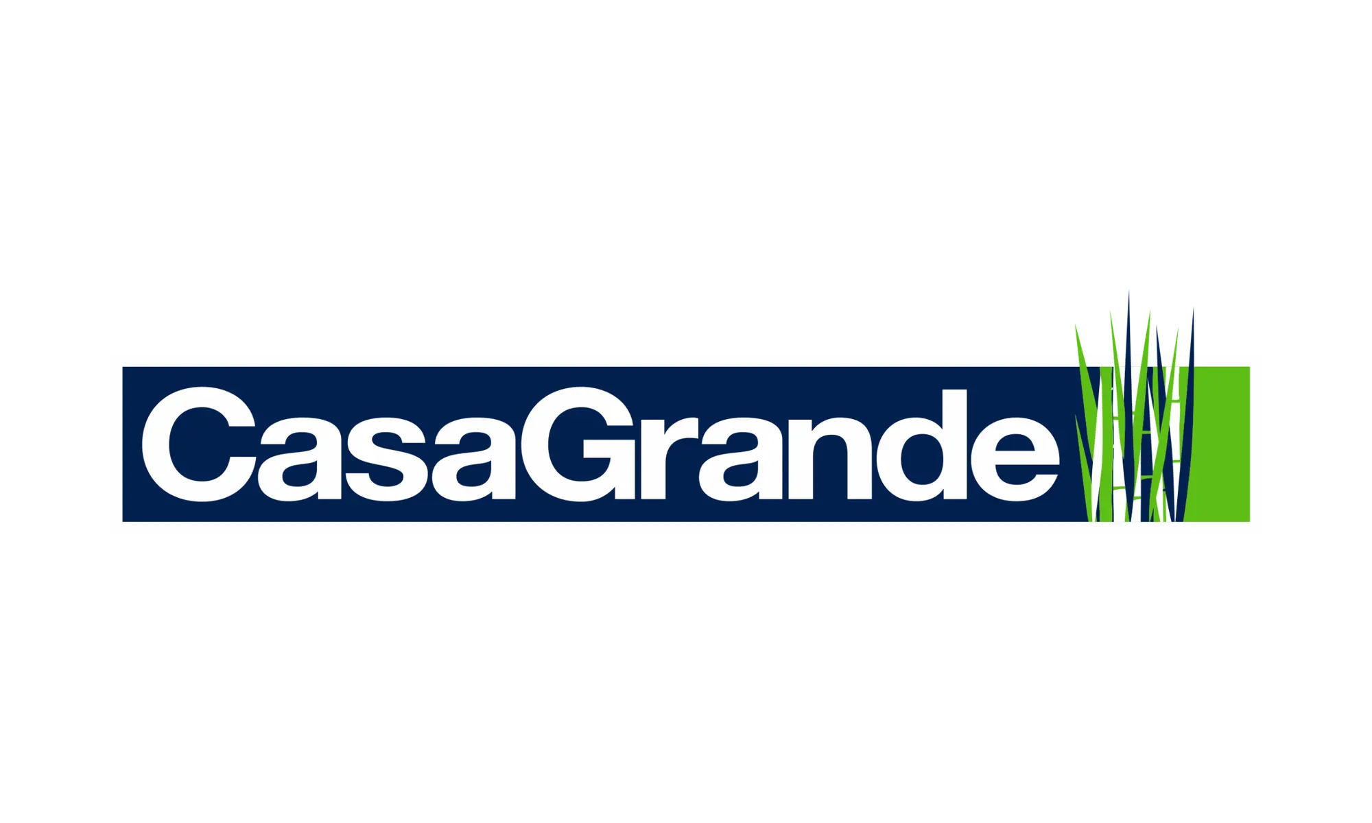 CASA GRANDE