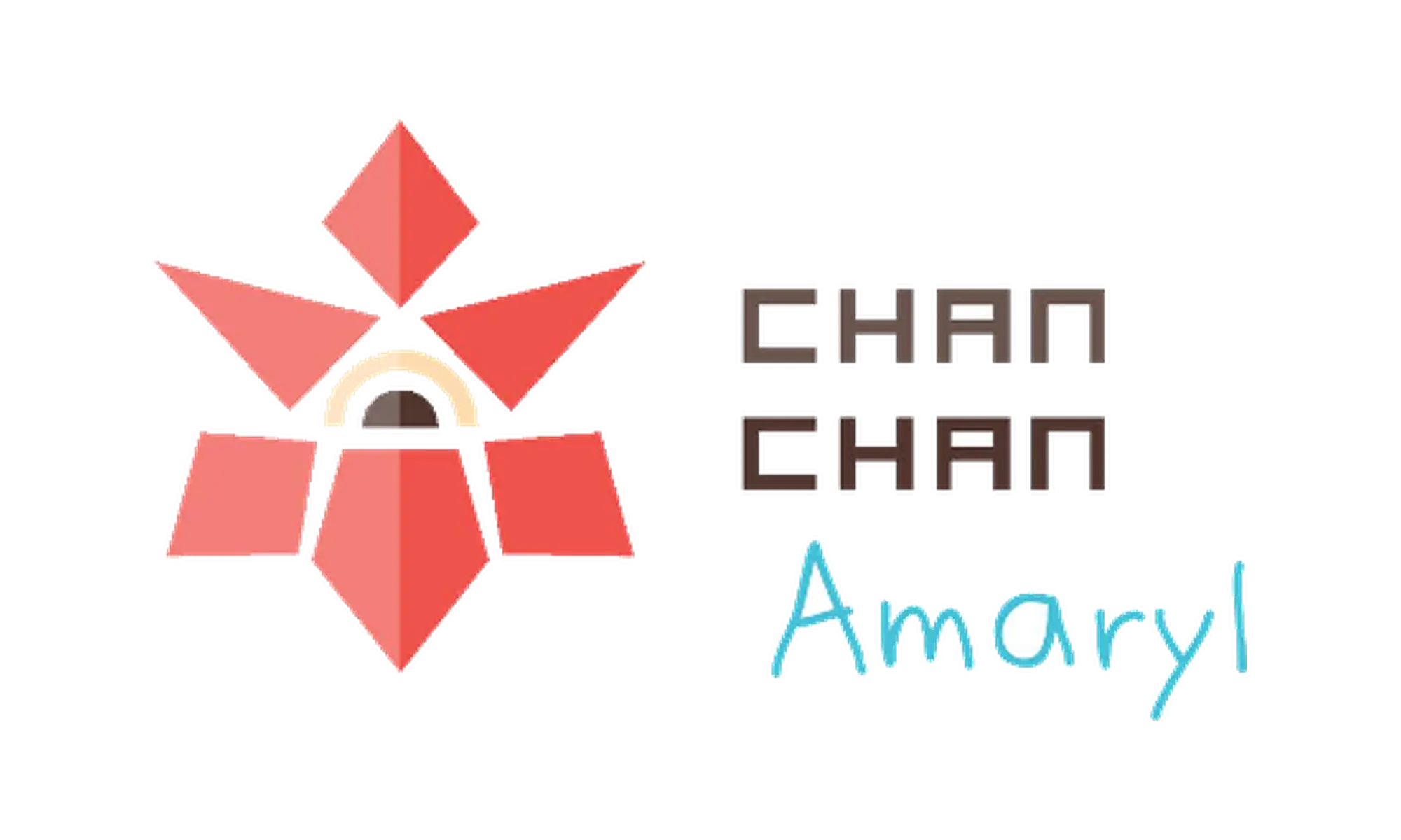 CHAN CHAN AMARYL